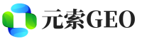 九龙坡区元索GEO